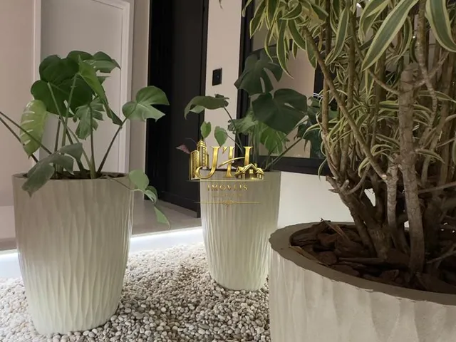 Imagem 15: Casa Alto Padrão