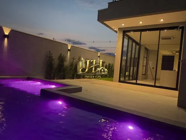 Imagem 10: Casa Alto Padrão