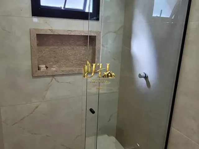 Imagem 8: Casa Térrea Alto Padrão | 3 Suítes + Piscina