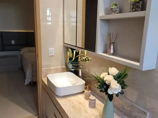 Imagem 3: Casa Térrea Alto Padrão | 3 Suítes + Piscina