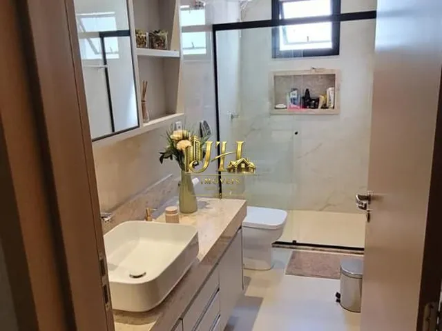 Imagem 2: Casa Térrea Alto Padrão | 3 Suítes + Piscina