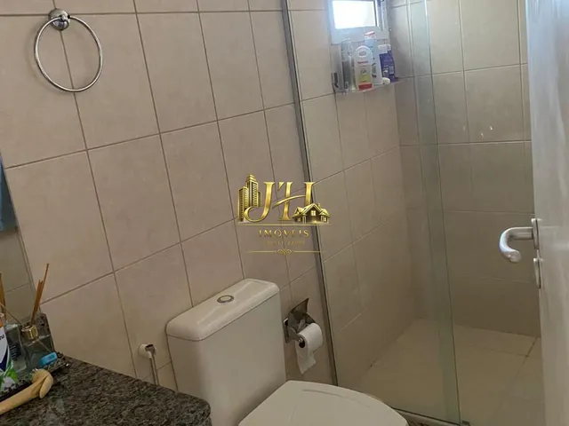 Imagem 11: Alto Padrão no Centro de Cuiabá | 3 Suítes