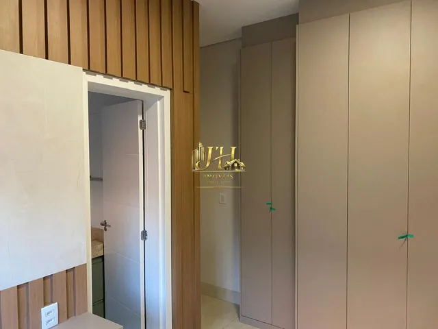 Imagem 2: Casa Térrea Alto Padrão | 3 Suítes + Piscina