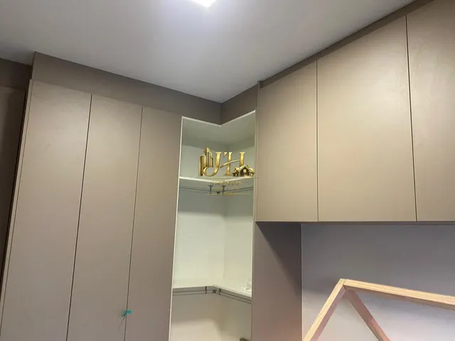 Imagem 3: Casa Térrea Alto Padrão | 3 Suítes + Piscina