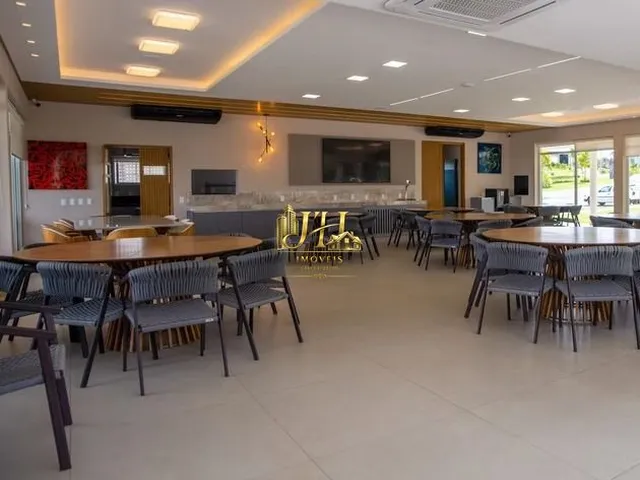Imagem 7: Casa Térrea Alto Padrão | 3 Suítes + Piscina
