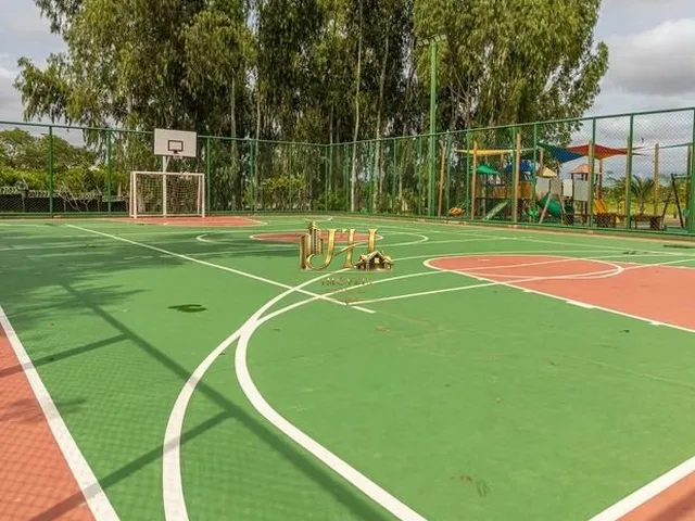 Imagem 10: Casa Térrea Alto Padrão | 3 Suítes + Piscina