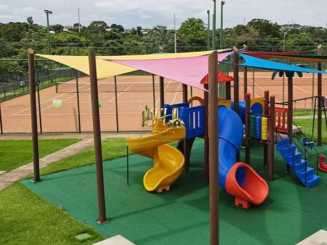 Imagem 16: Casa Térrea Alto Padrão | 3 Suítes + Piscina