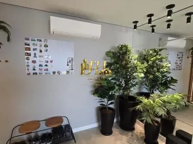 Imagem 3: Apartamento Porteira Fechada | Alto Padrão