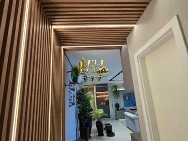 Imagem 15: Apartamento Porteira Fechada | Alto Padrão