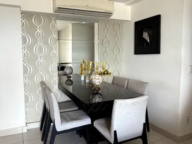 Imagem 2: Apartamento no Último Andar | 3 Quartos