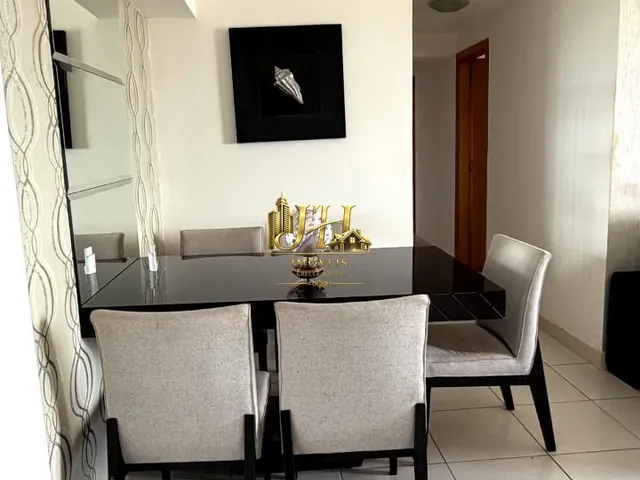 Imagem 11: Apartamento no Último Andar | 3 Quartos