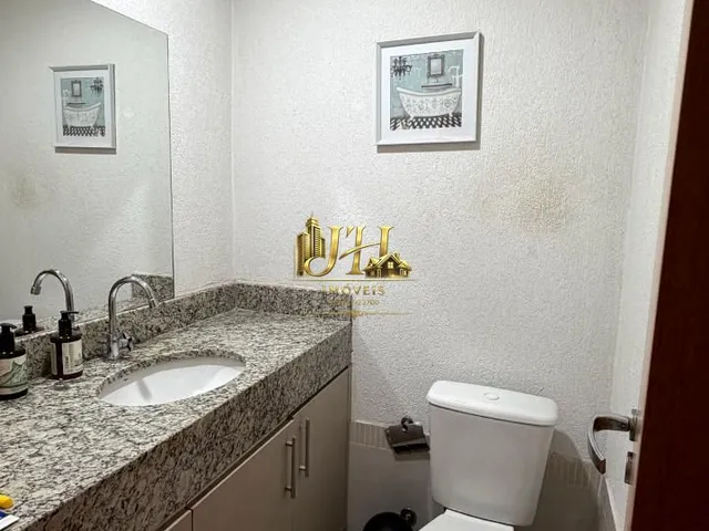 Imagem 9: Apartamento no Último Andar | 3 Quartos