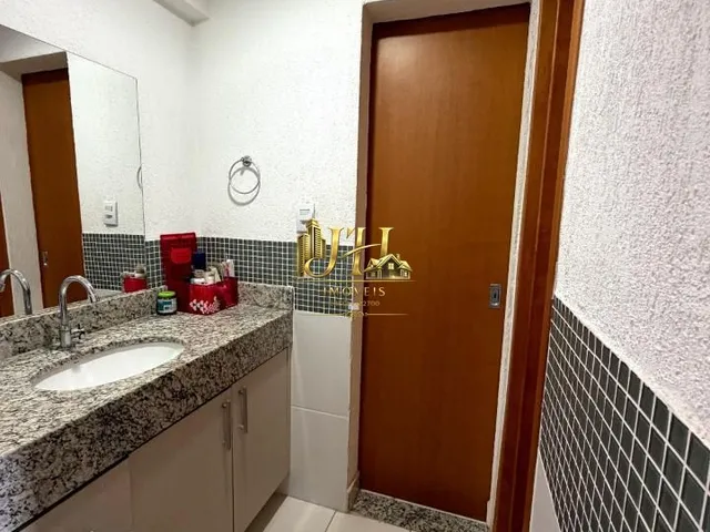 Imagem 7: Apartamento no Último Andar | 3 Quartos