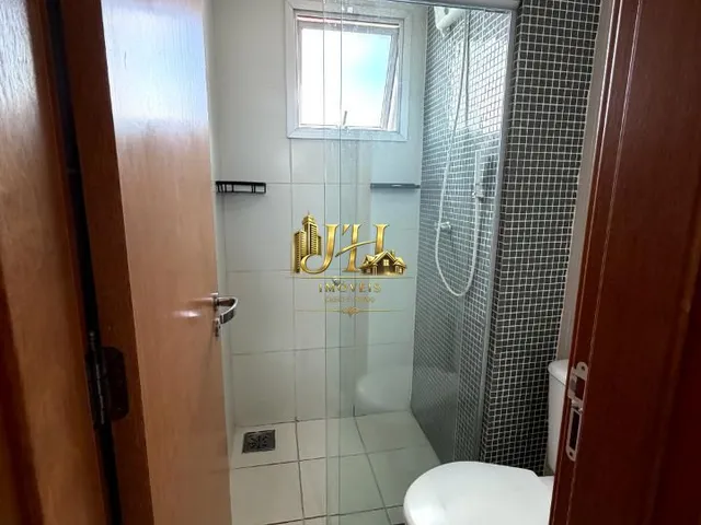 Imagem 3: Apartamento no Último Andar | 3 Quartos