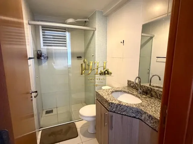 Imagem 4: Apartamento no Último Andar | 3 Quartos