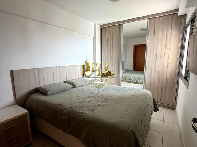 Imagem 5: Apartamento no Último Andar | 3 Quartos
