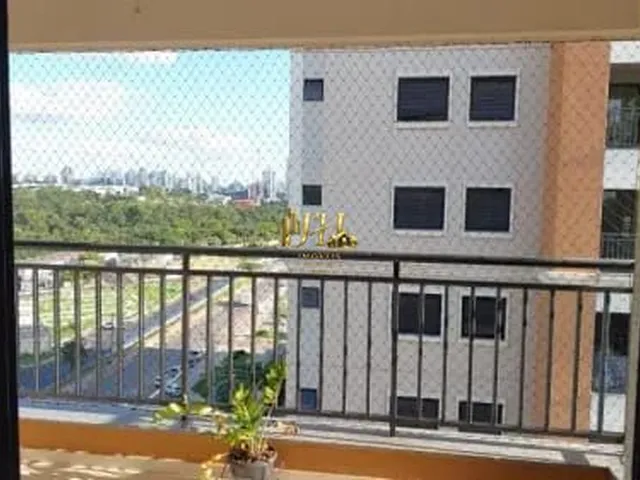 Imagem 11: Apartamento no Upper Parque das Águas