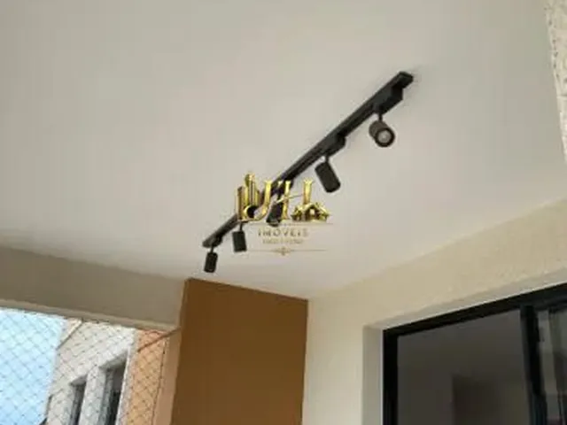 Imagem 7: Apartamento no Upper Parque das Águas