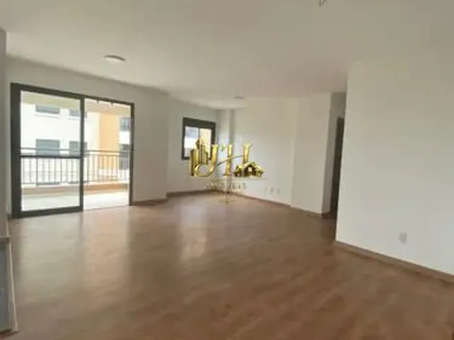 Imagem 8: Apartamento no Upper Parque das Águas