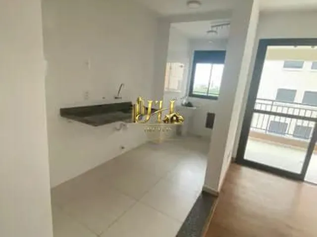 Imagem 12: Apartamento no Upper Parque das Águas