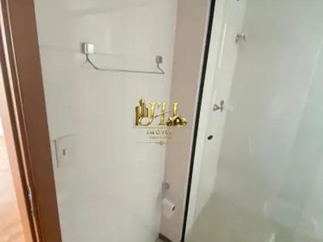 Imagem 5: Apartamento no Upper Parque das Águas