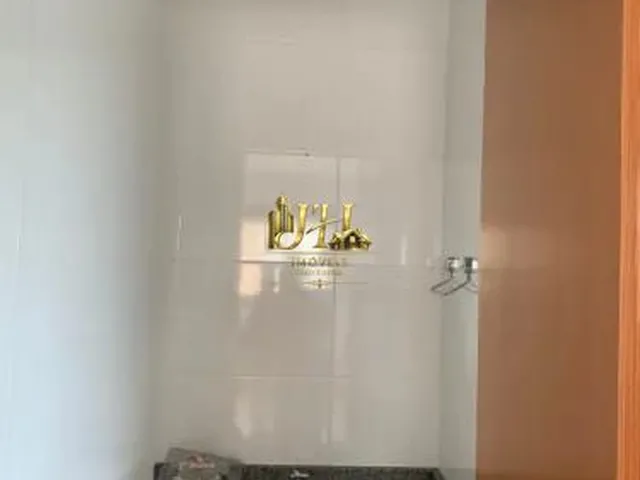 Imagem 6: Apartamento no Upper Parque das Águas