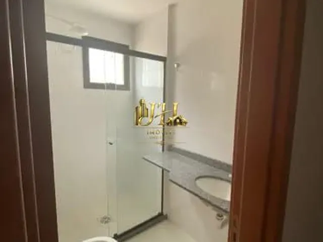 Imagem 4: Apartamento no Upper Parque das Águas