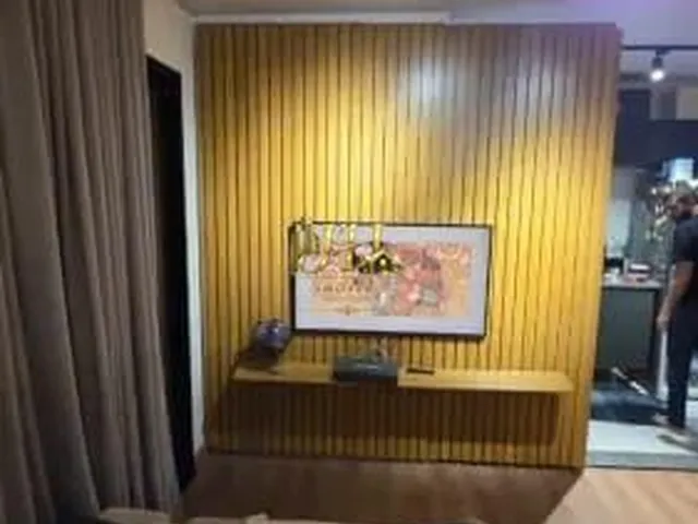 Imagem 5: Apartamento | 2 Quartos (1 Suíte