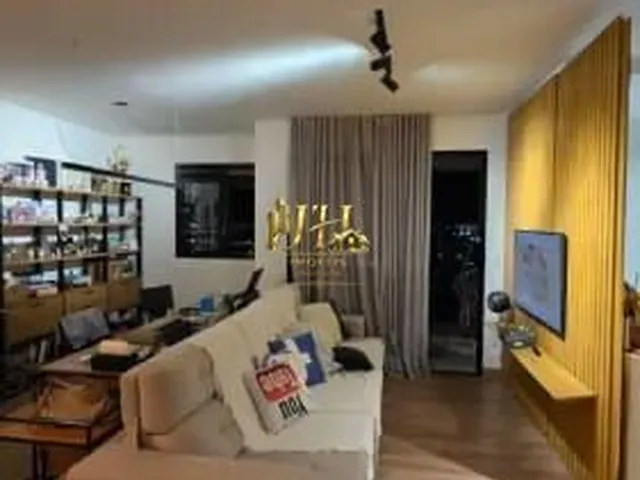 Imagem 15: Apartamento | 2 Quartos (1 Suíte