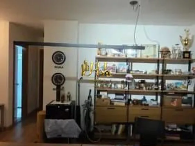 Imagem 7: Apartamento | 2 Quartos (1 Suíte