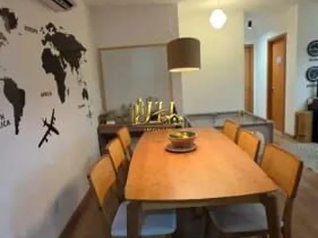 Imagem 14: Apartamento | 2 Quartos (1 Suíte