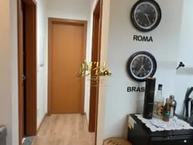 Imagem 10: Apartamento | 2 Quartos (1 Suíte