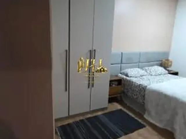 Imagem 8: Apartamento | 2 Quartos (1 Suíte