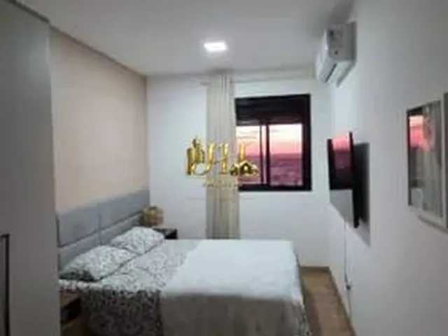 Imagem 16: Apartamento | 2 Quartos (1 Suíte