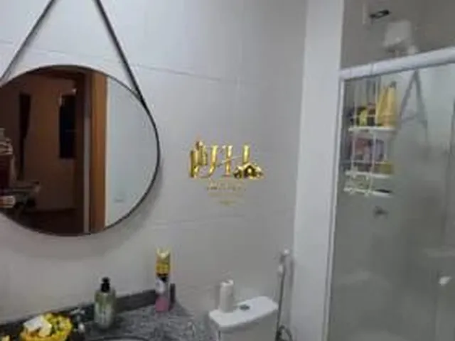 Imagem 6: Apartamento | 2 Quartos (1 Suíte