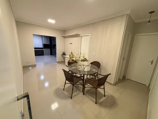 Imagem 15: Casa em Condomínio Fechado | 3 Quartos (2 Suítes