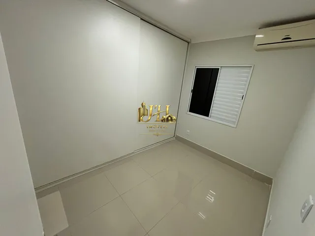 Imagem 11: Casa em Condomínio Fechado | 3 Quartos (2 Suítes