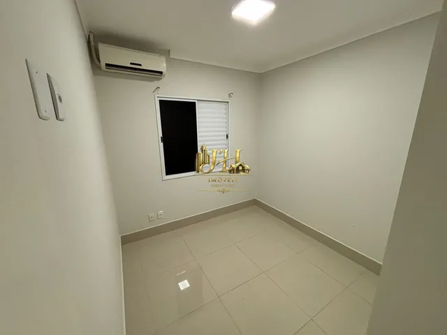 Imagem 5: Casa em Condomínio Fechado | 3 Quartos (2 Suítes