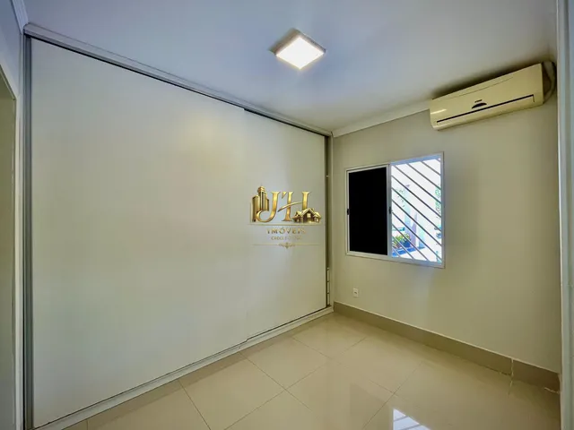 Imagem 6: Casa em Condomínio Fechado | 3 Quartos (2 Suítes