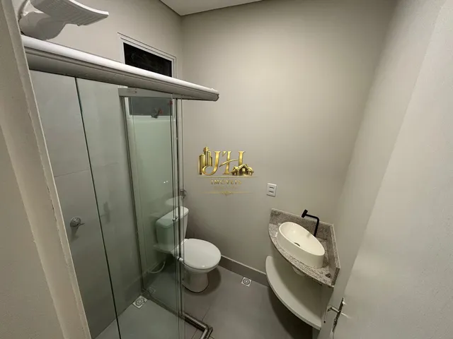 Imagem 4: Casa em Condomínio Fechado | 3 Quartos (2 Suítes