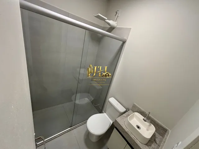 Imagem 8: Casa em Condomínio Fechado | 3 Quartos (2 Suítes