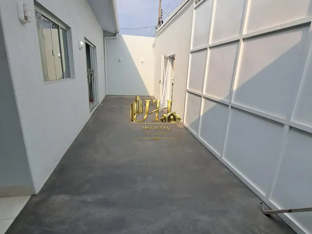 Imagem 3: Casa Térrea À Venda | 3 Quartos