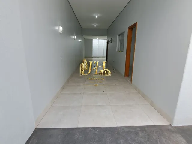 Imagem 5: Casa Térrea À Venda | 3 Quartos