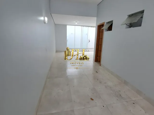 Imagem 14: Casa Térrea À Venda | 3 Quartos