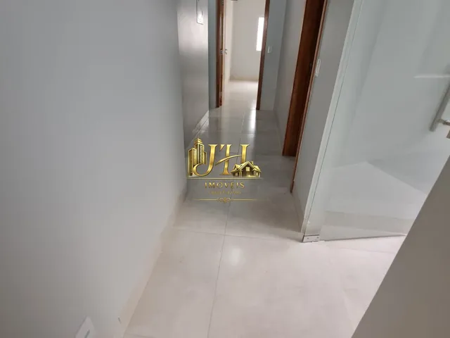 Imagem 9: Casa Térrea À Venda | 3 Quartos