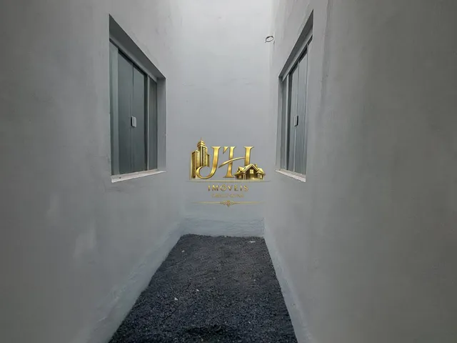 Imagem 13: Casa Térrea À Venda | 3 Quartos