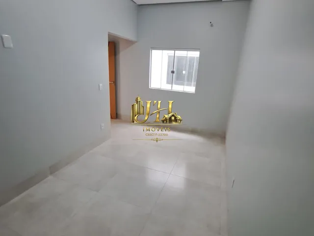 Imagem 6: Casa Térrea À Venda | 3 Quartos