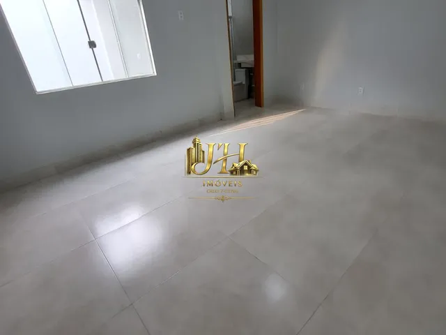 Imagem 16: Casa Térrea À Venda | 3 Quartos