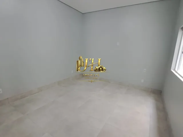 Imagem 4: Casa Térrea À Venda | 3 Quartos