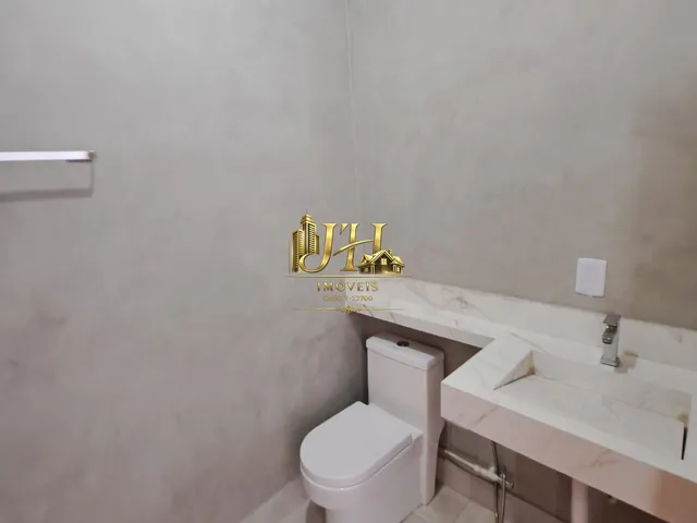 Imagem 12: Casa Térrea À Venda | 3 Quartos